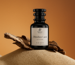 Essence Elite - Section 3